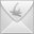 Join our mailing list.