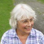 Group avatar
