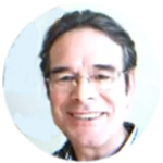 Group avatar